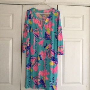 Lilly Pulitzer